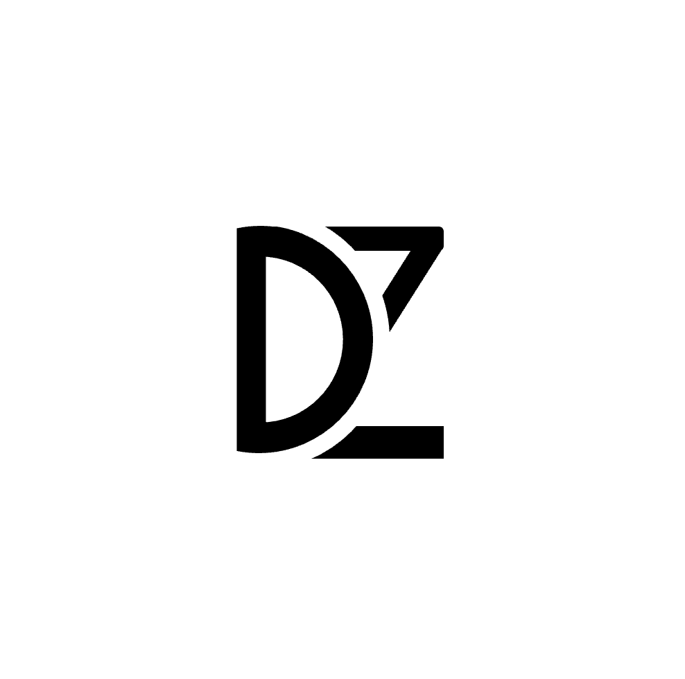devonzhao.com